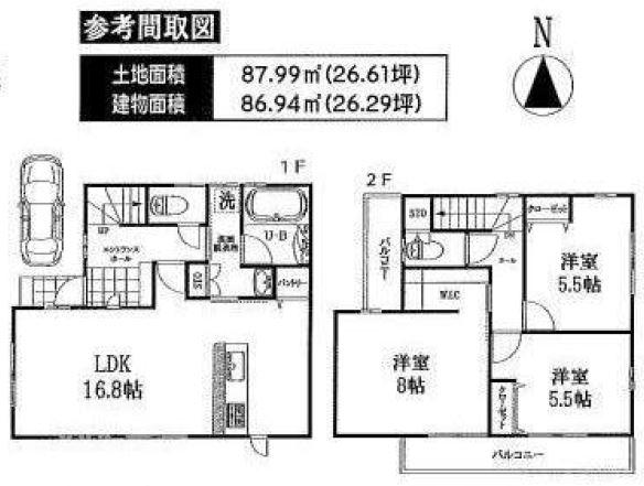 7851画像