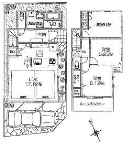 7890画像
