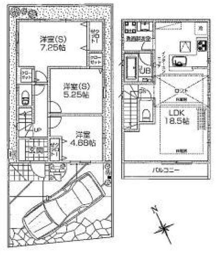 7891画像