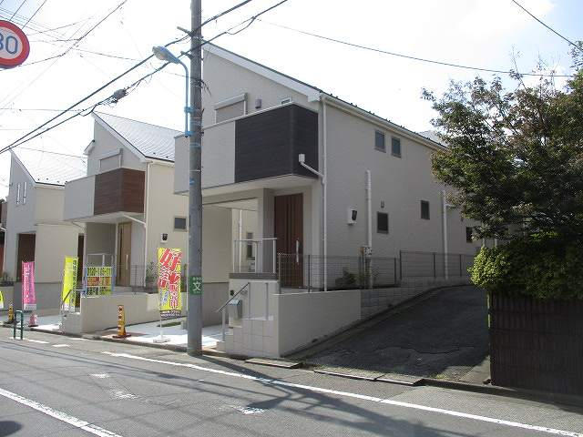 7117画像