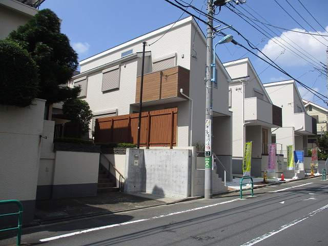 7121画像