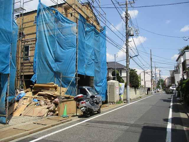 7137画像