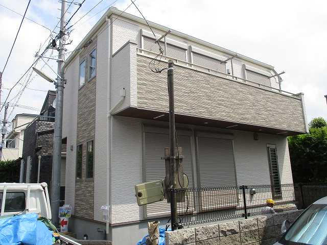 7285画像