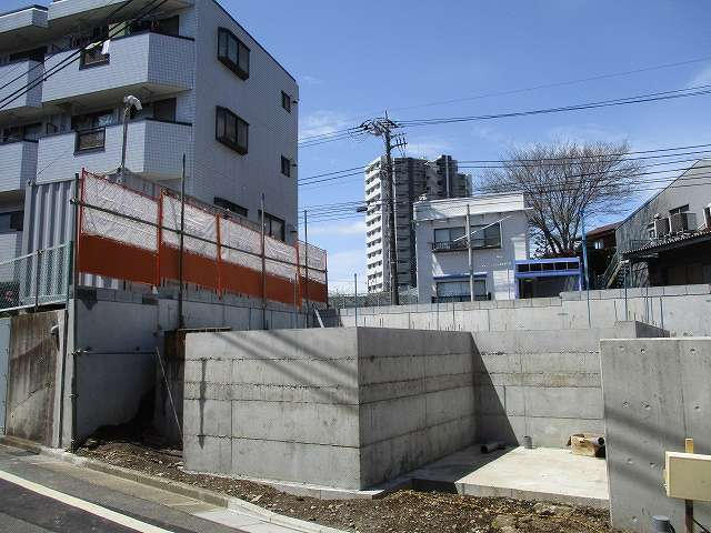 7340画像