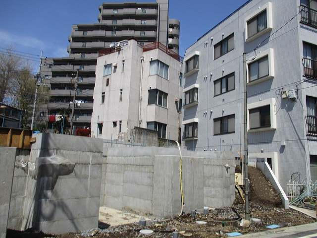 7342画像