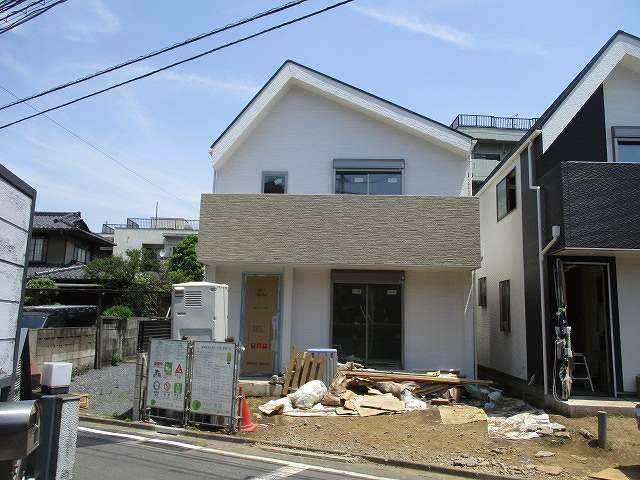 7393画像