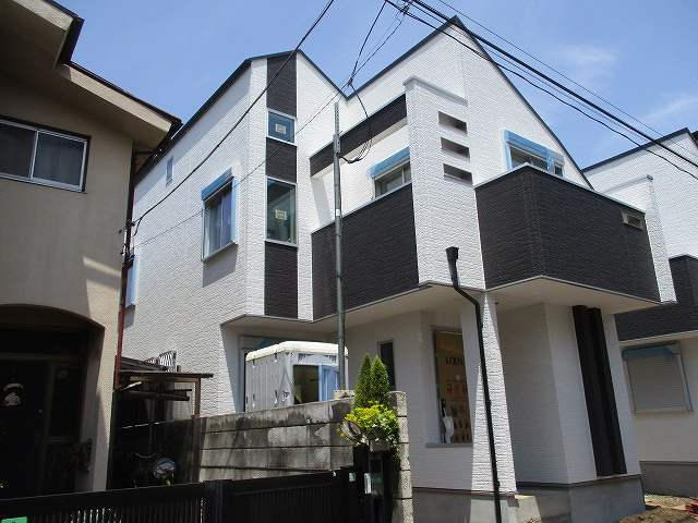 7405画像
