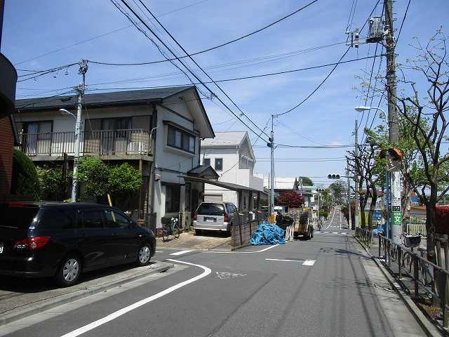 7411画像
