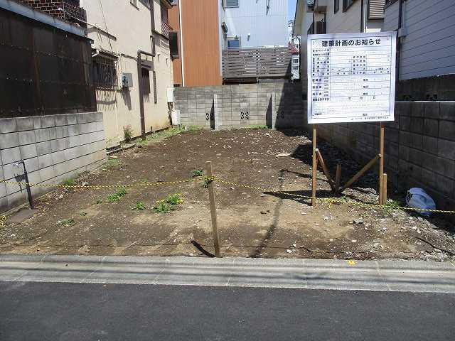 7413画像