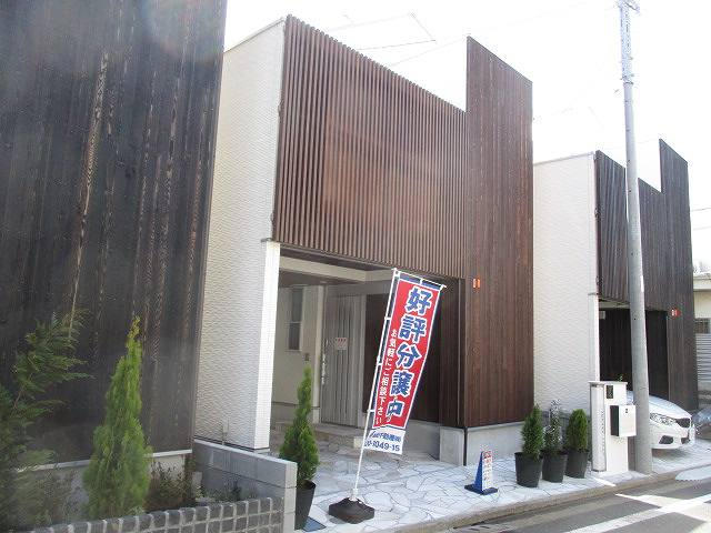7419画像