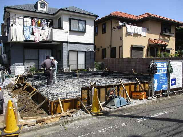 7427画像