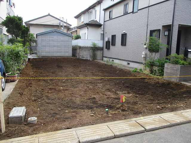 7428画像