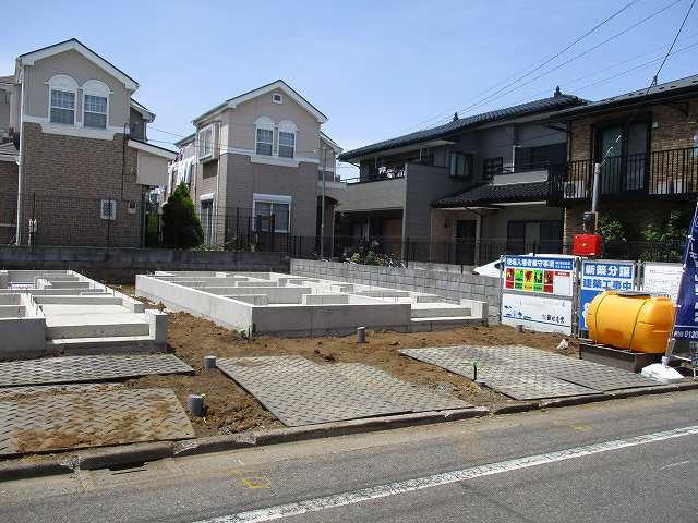 7429画像