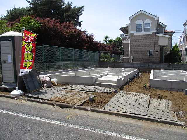 7430画像