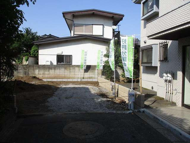 7434画像
