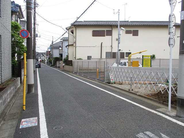 7439画像