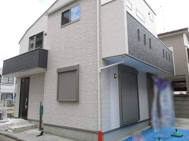 7480画像