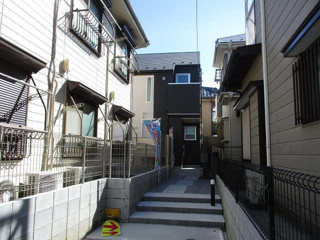 7481画像