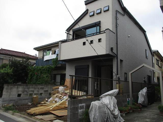 7483画像
