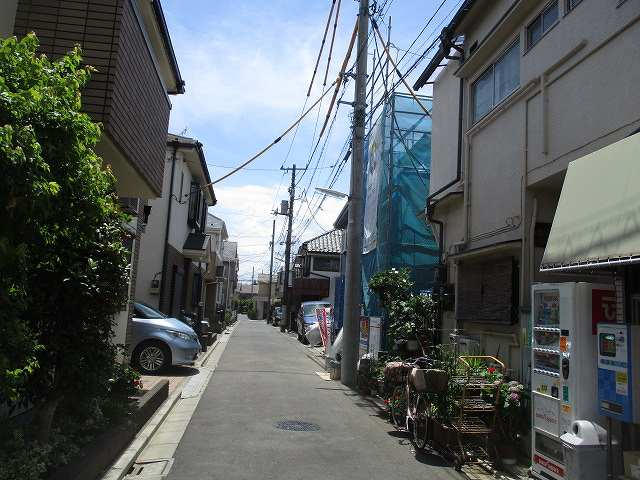 7486画像