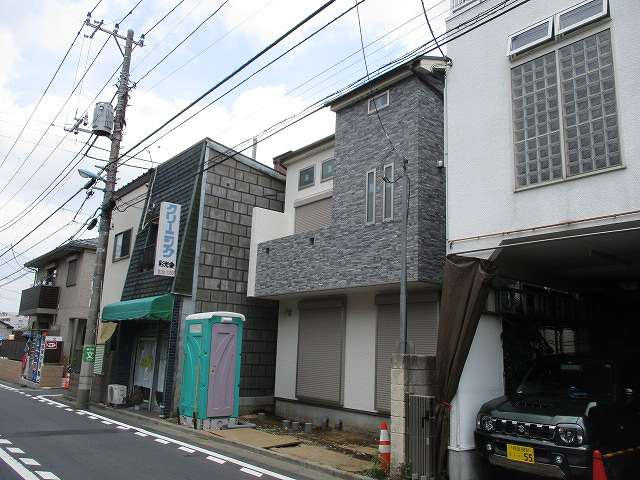 7493画像