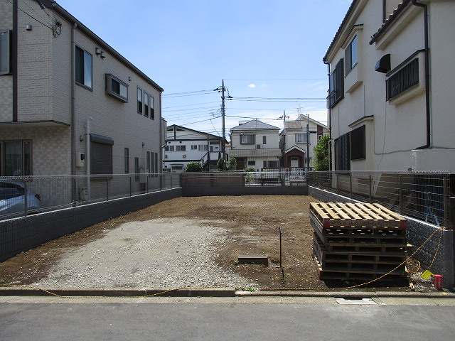 7534画像