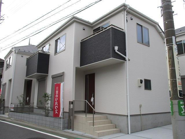 7538画像