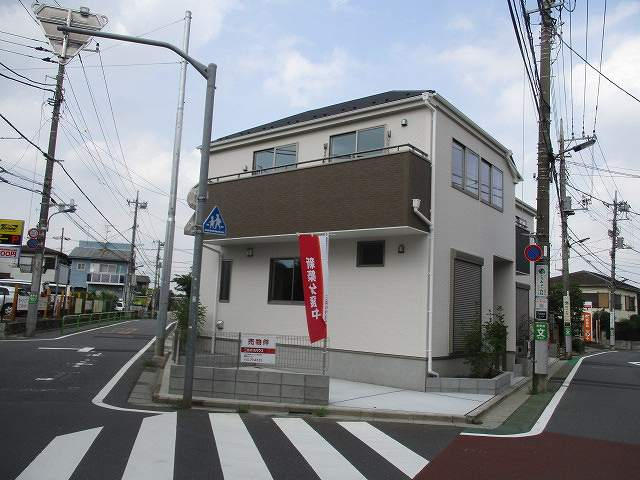 7539画像
