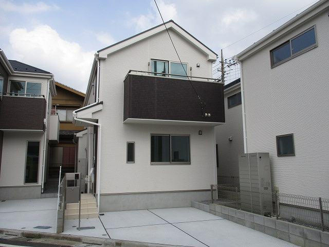 7540画像