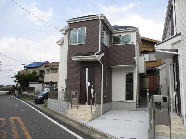 7541画像