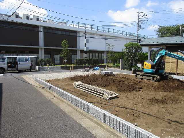 7542画像