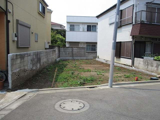 7547画像