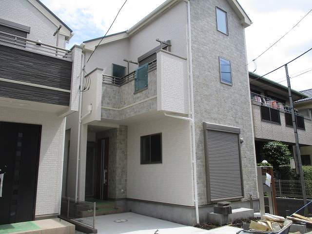 7560画像