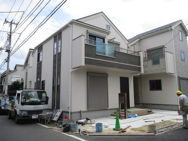 7561画像