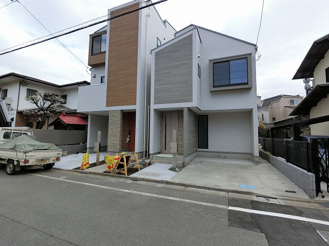 7595画像