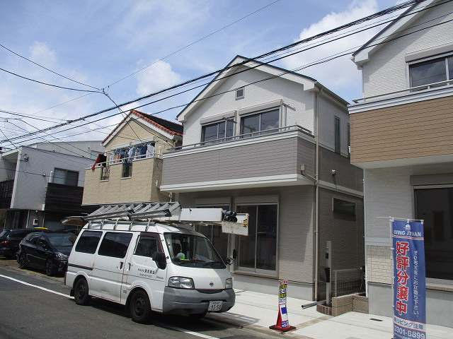 7599画像