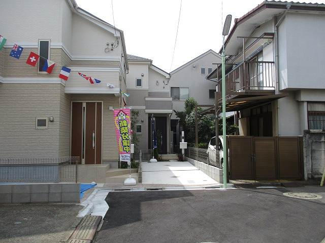 7606画像