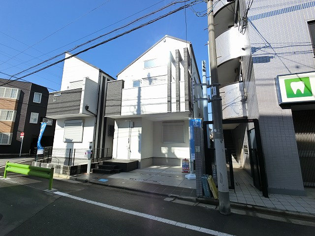 7607画像