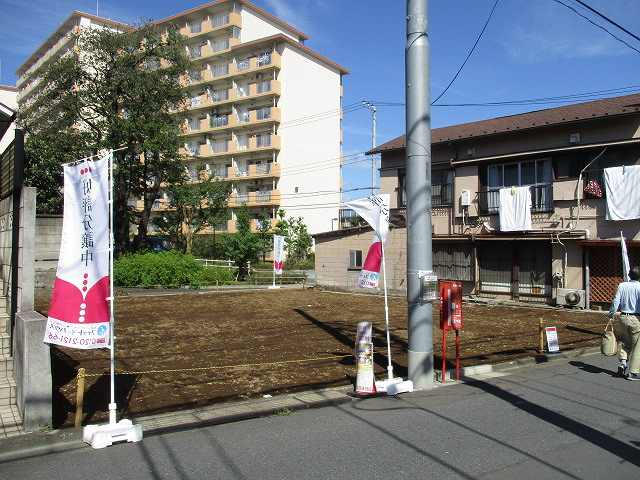 7617画像