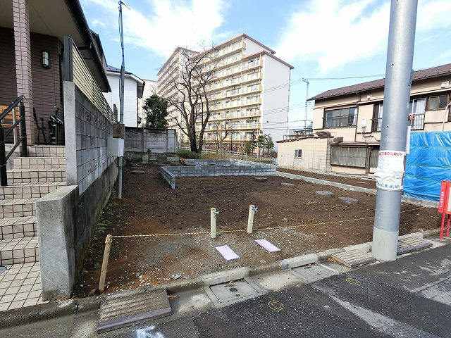 7618画像