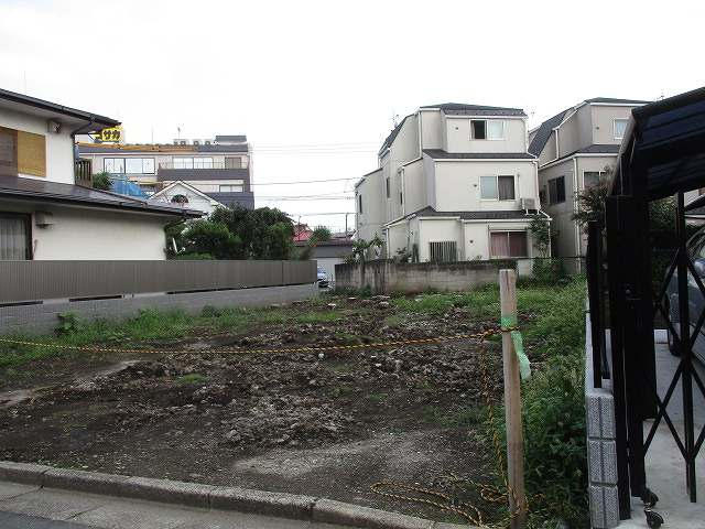 7619画像