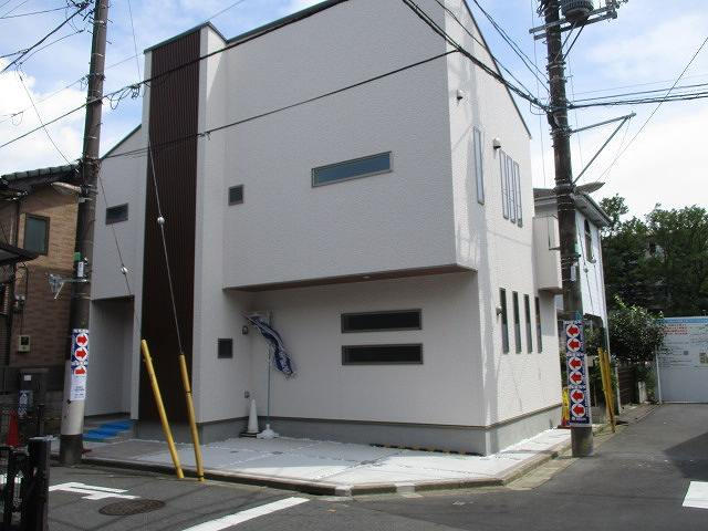 7625画像