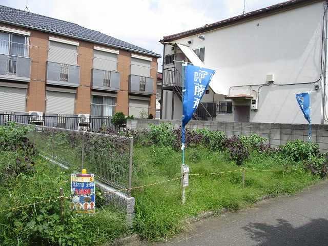 7626画像