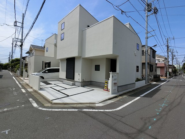 7634画像