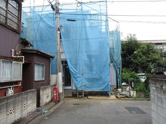 7637画像