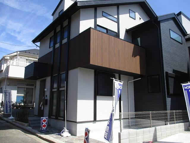 7648画像