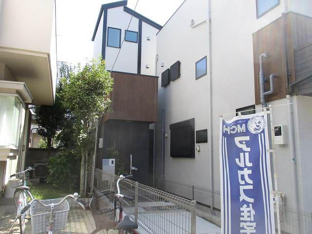 7649画像