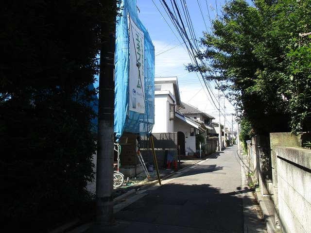 7652画像