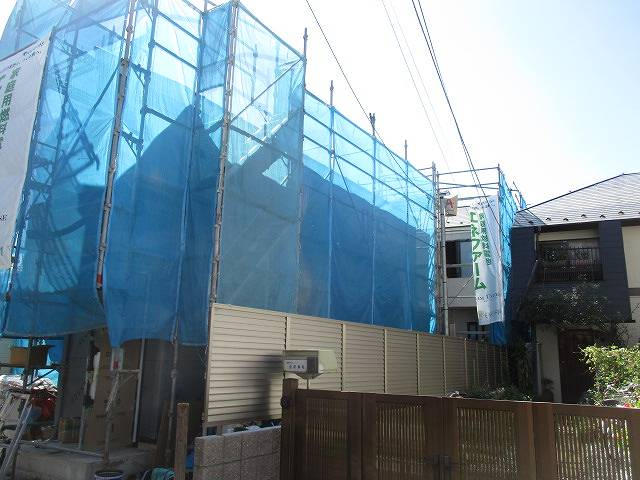 7657画像