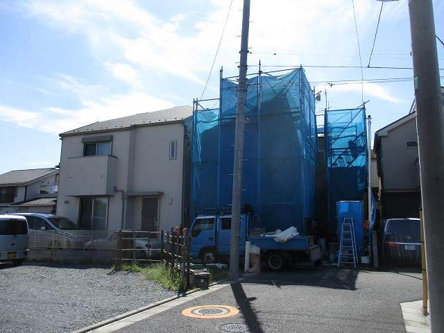 7662画像